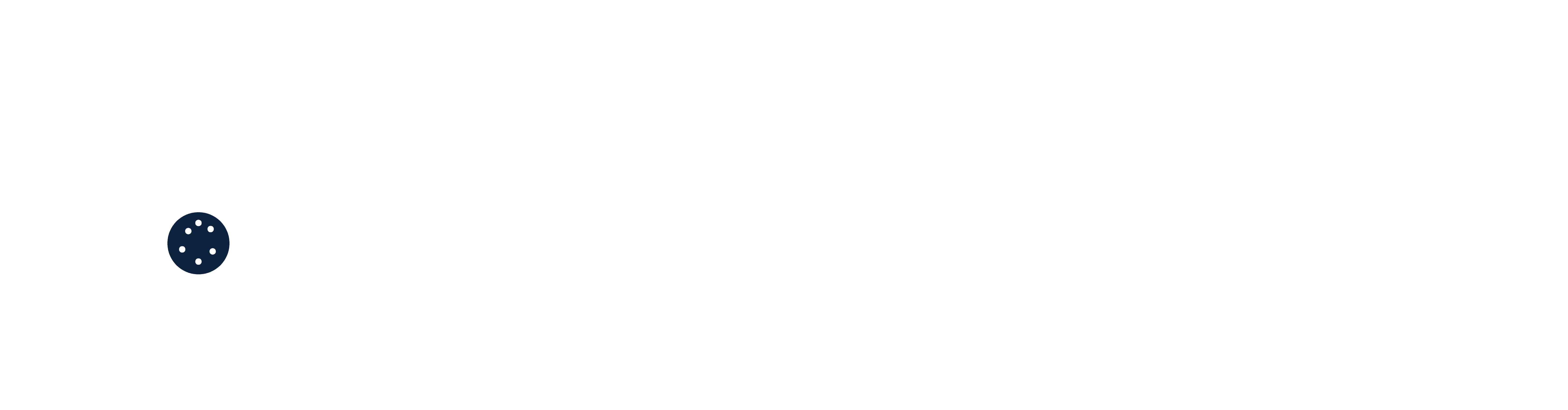 Nick Romano Pickleball logo